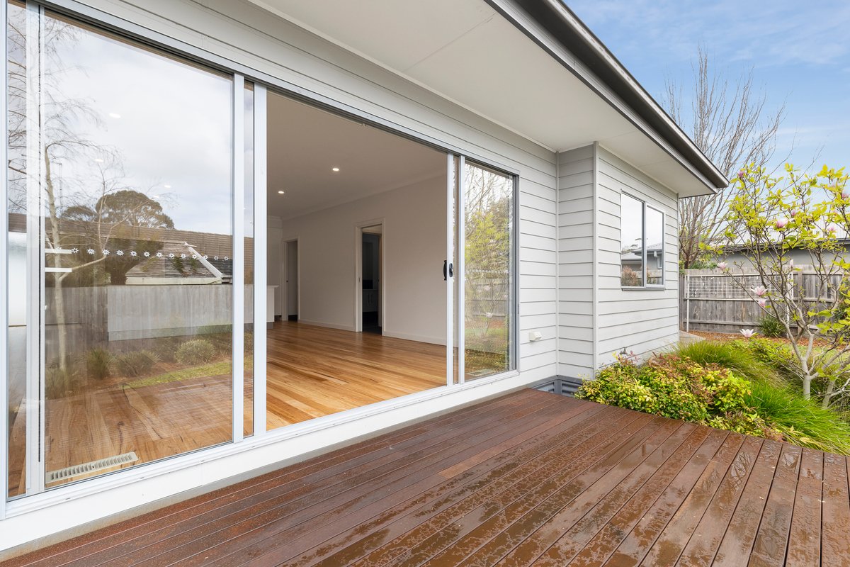 11 Acacia Lane ROSEBUD - Residential for sale