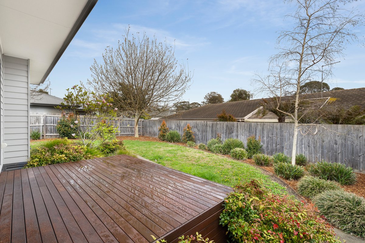 11 Acacia Lane ROSEBUD - Residential for sale