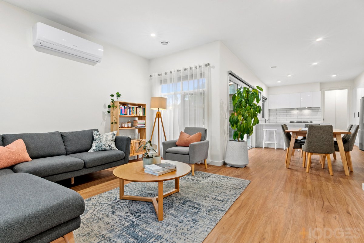 11 Airey Avenue Manifold Heights - Residential for sale