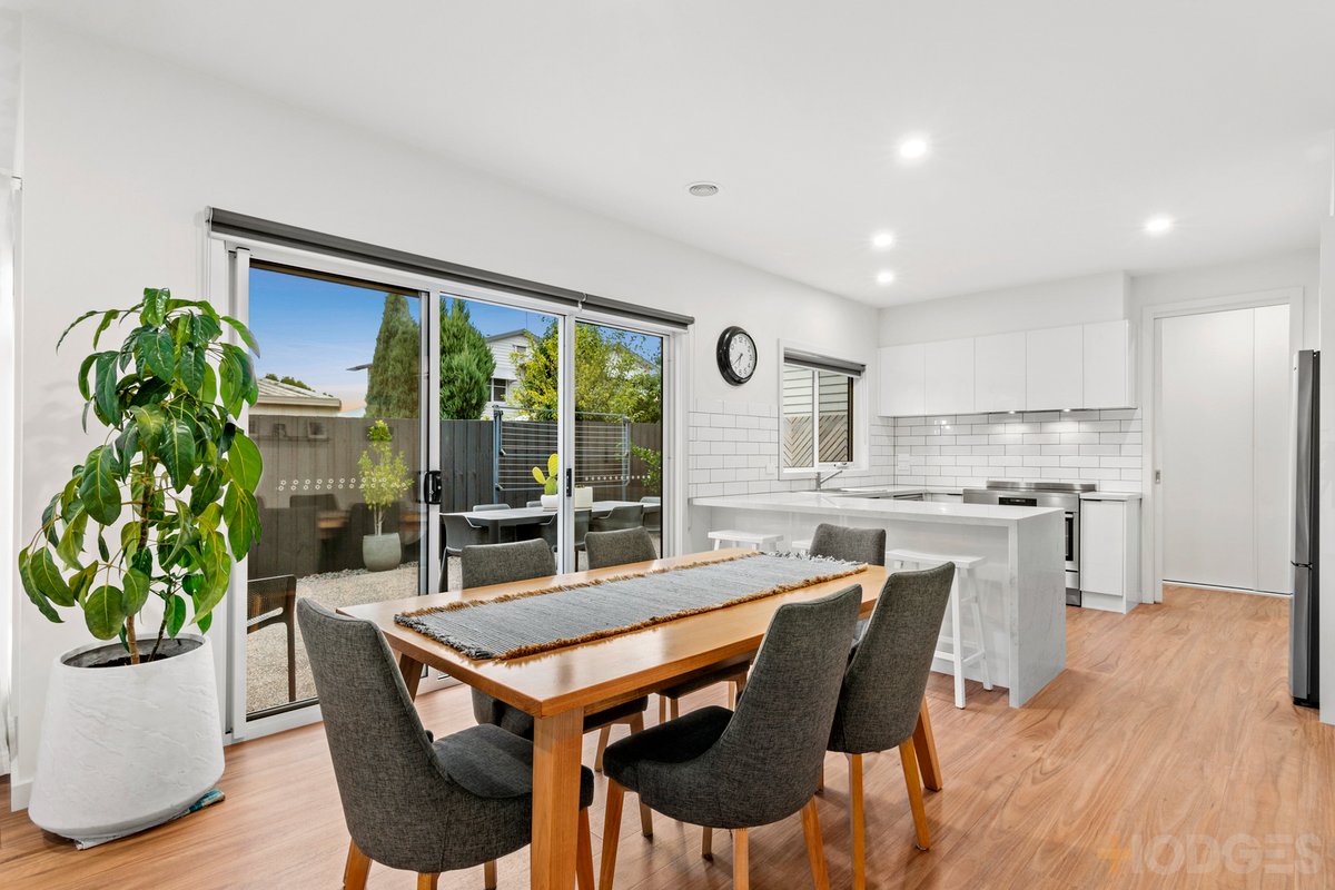 11 Airey Avenue Manifold Heights - Residential for sale