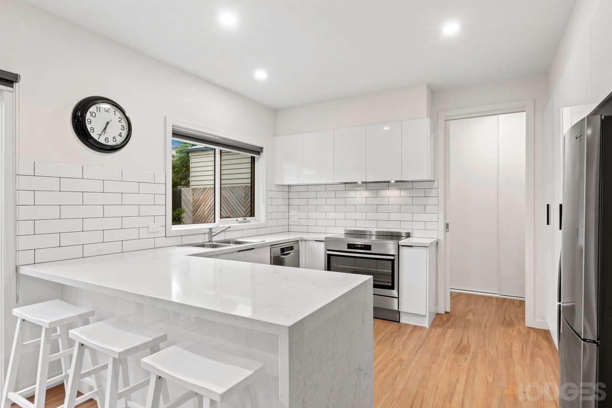 11 Airey Avenue Manifold Heights - Residential for sale