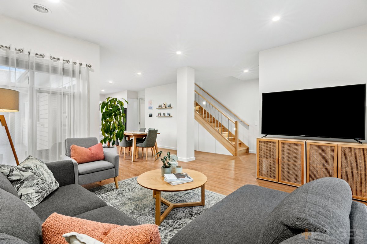11 Airey Avenue Manifold Heights - Residential for sale