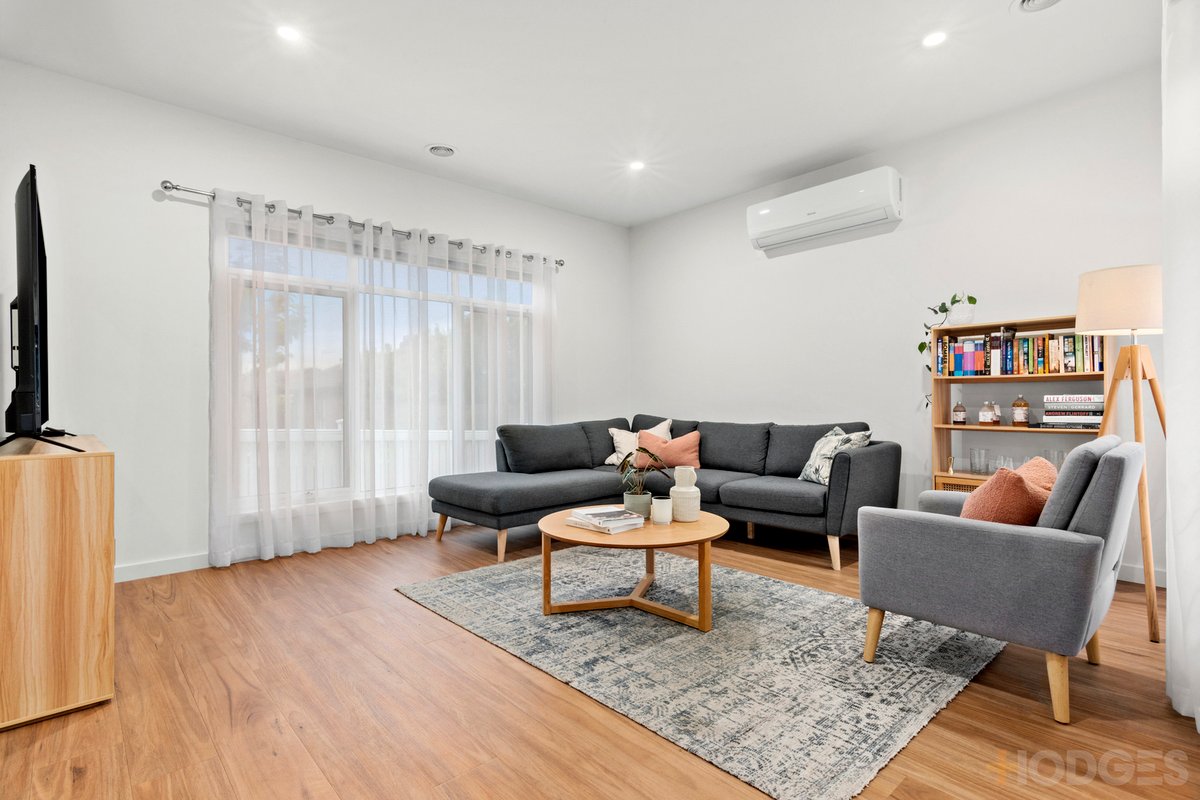11 Airey Avenue Manifold Heights - Residential for sale