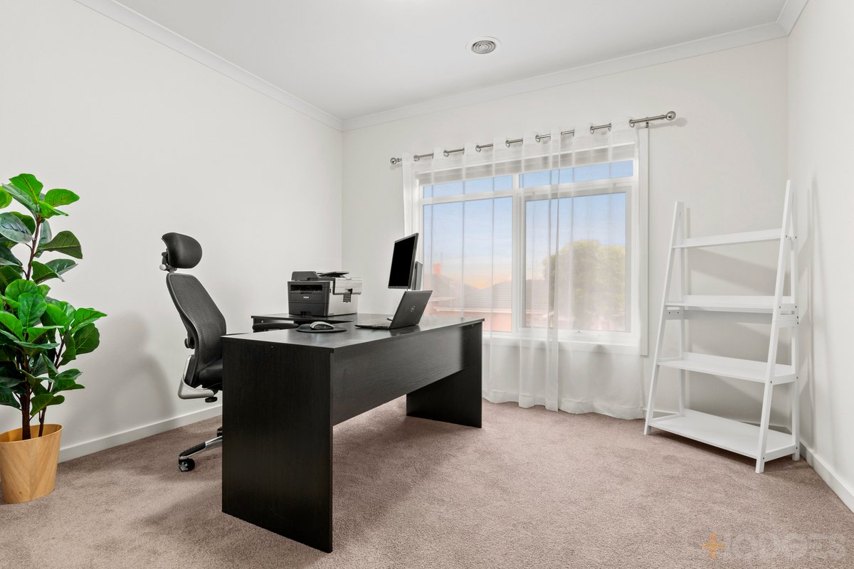 11 Airey Avenue Manifold Heights - Residential for sale