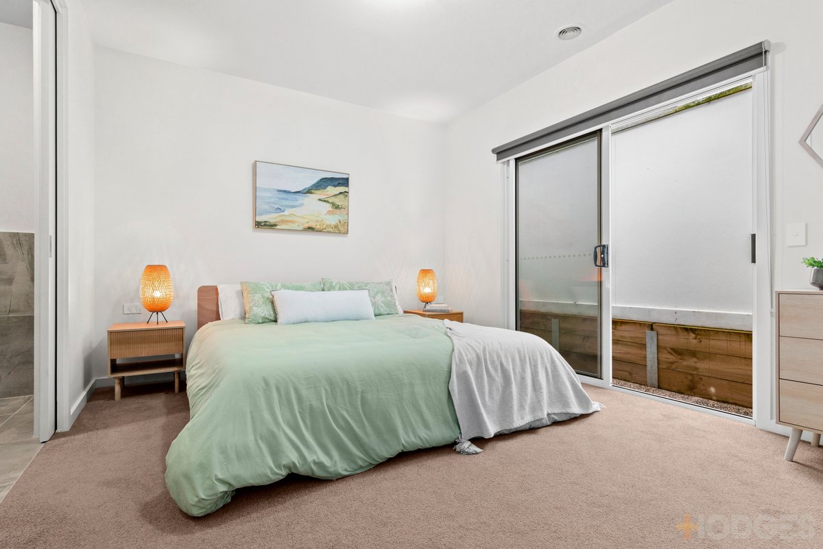 11 Airey Avenue Manifold Heights - Residential for sale
