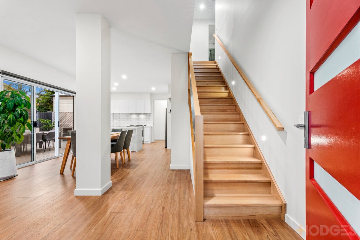 11 Airey Avenue Manifold Heights - Residential for sale