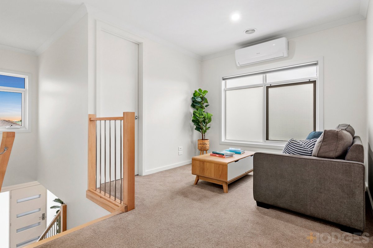 11 Airey Avenue Manifold Heights - Residential for sale