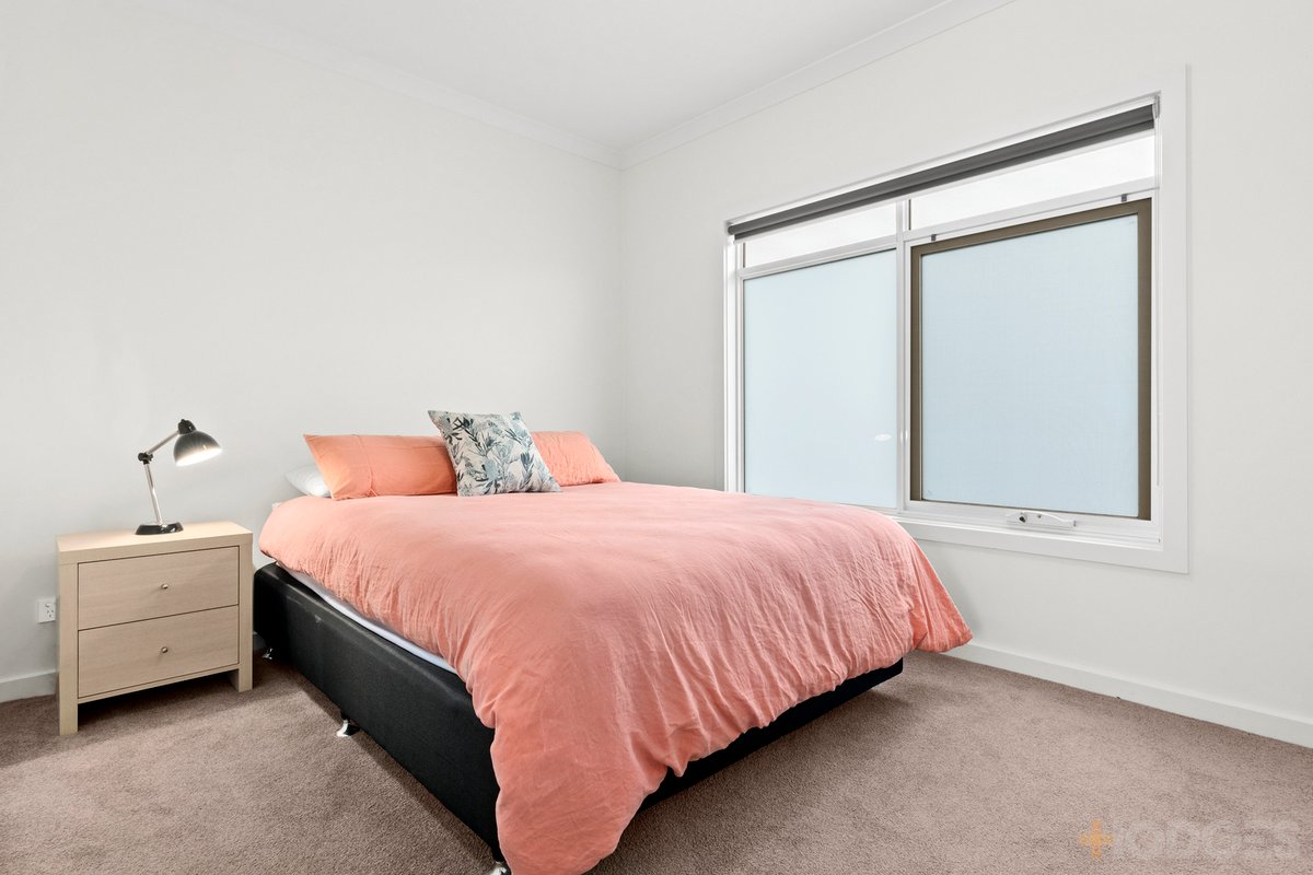 11 Airey Avenue Manifold Heights - Residential for sale