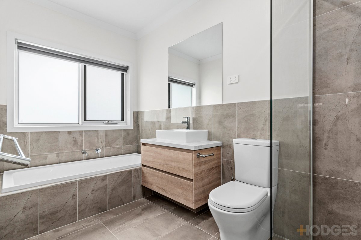 11 Airey Avenue Manifold Heights - Residential for sale
