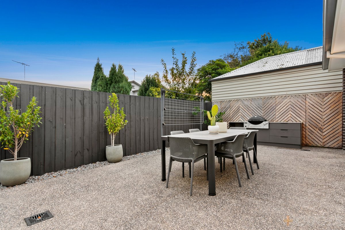 11 Airey Avenue Manifold Heights - Residential for sale