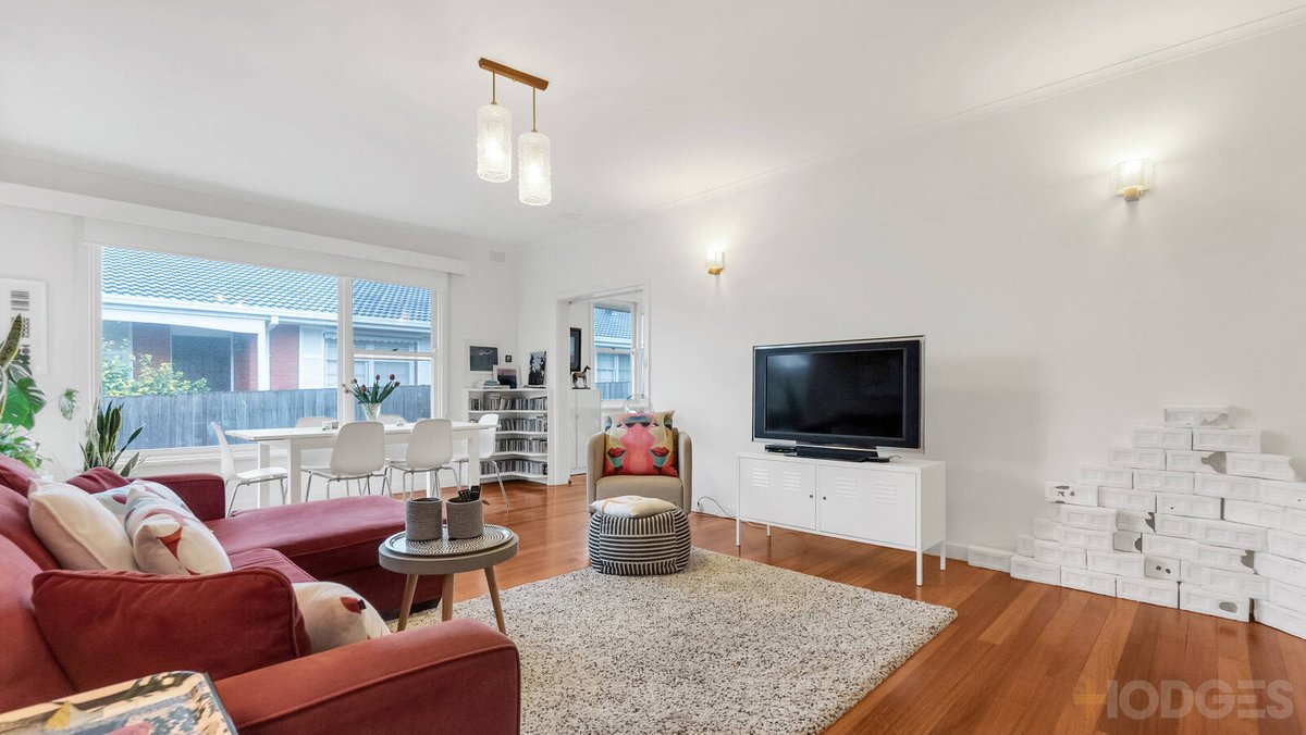 11 Anderson Court Mentone - Residential for sale