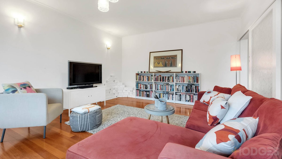 11 Anderson Court Mentone - Residential for sale