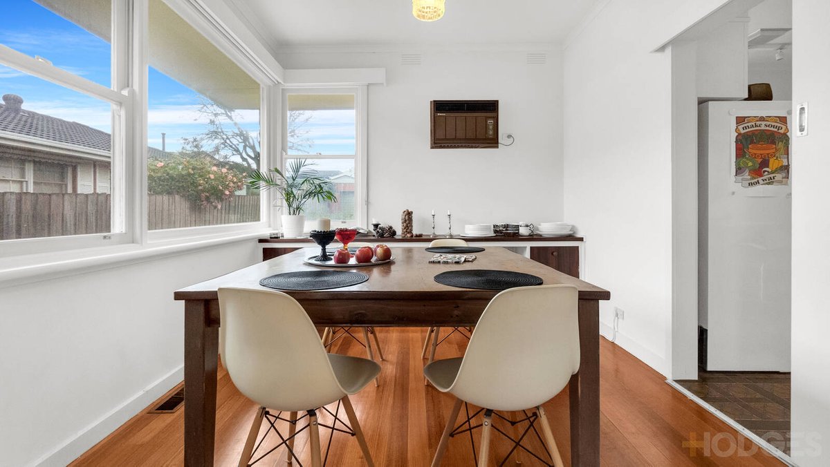 11 Anderson Court Mentone - Residential for sale