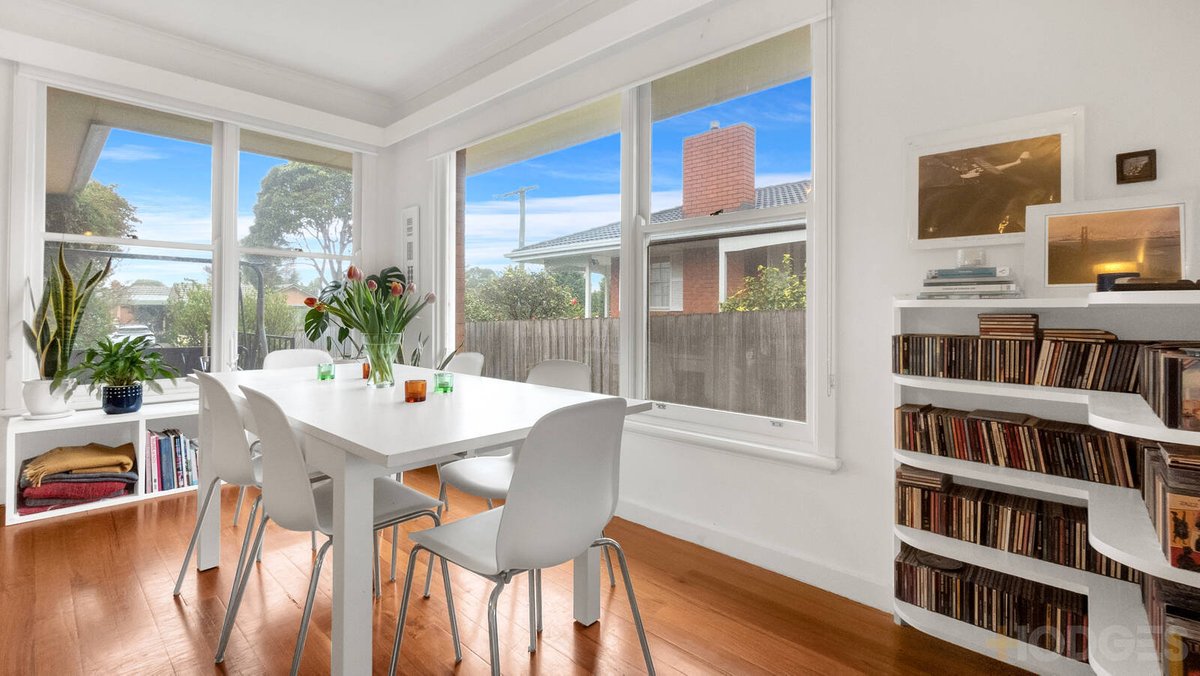 11 Anderson Court Mentone - Residential for sale