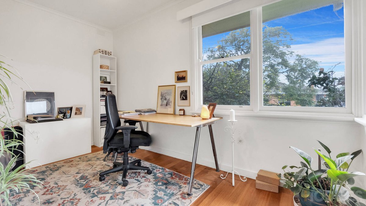11 Anderson Court Mentone - Residential for sale