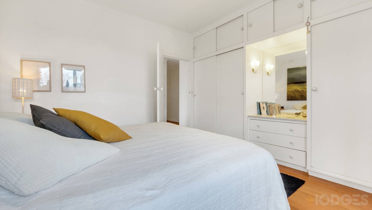 11 Anderson Court Mentone - Residential for sale