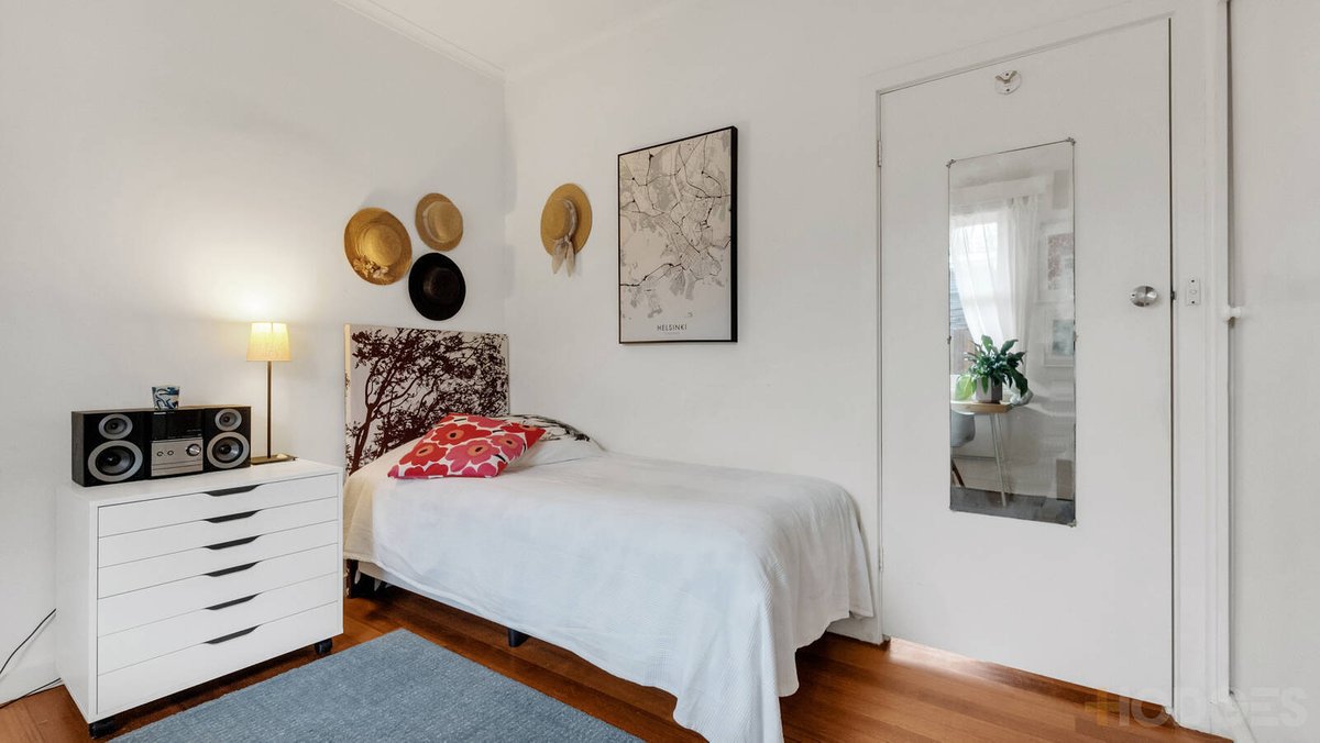11 Anderson Court Mentone - Residential for sale