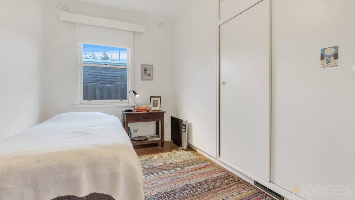 11 Anderson Court Mentone - Residential for sale