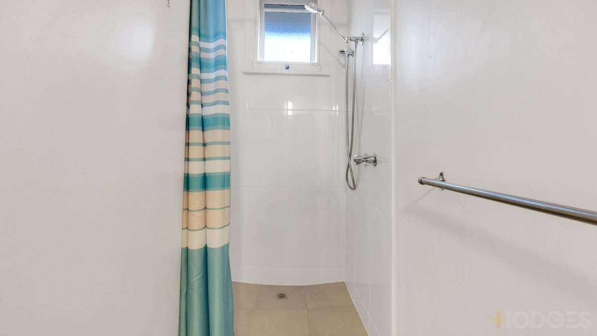 11 Anderson Court Mentone - Residential for sale