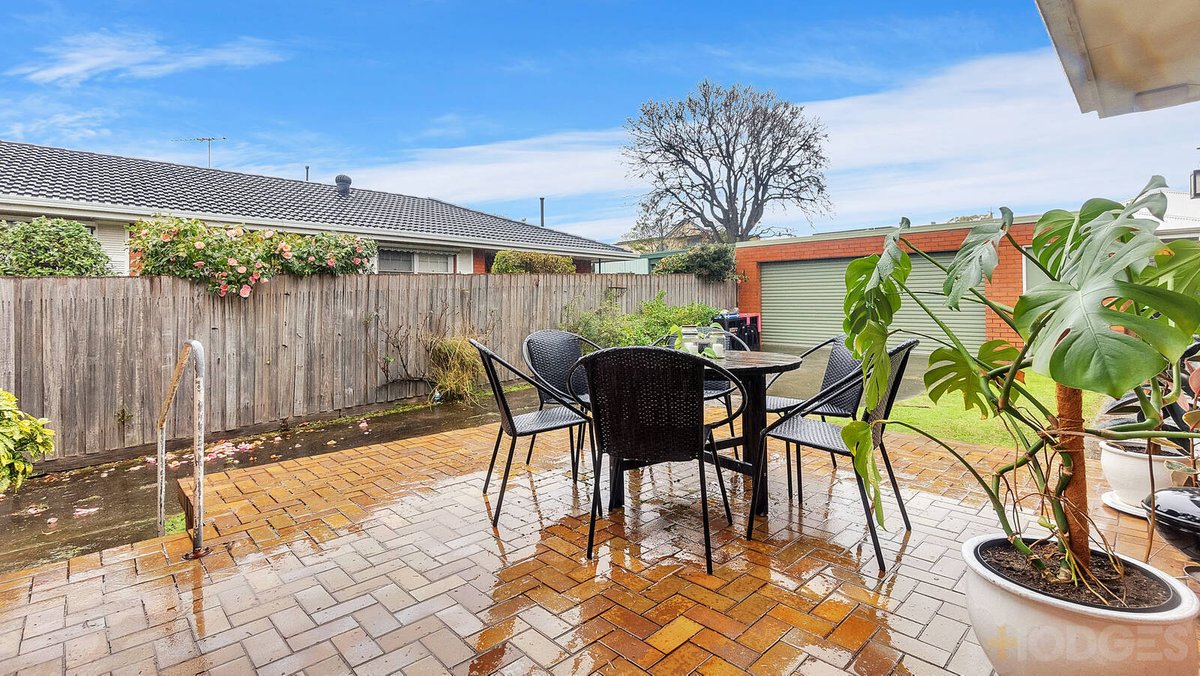 11 Anderson Court Mentone - Residential for sale