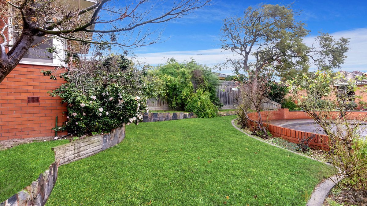 11 Anderson Court Mentone - Residential for sale