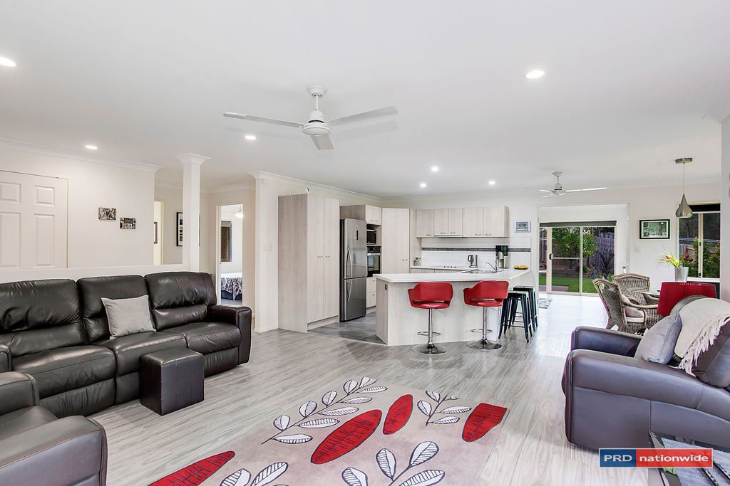 11 Ardisia Court, BURLEIGH HEADS QLD 4220