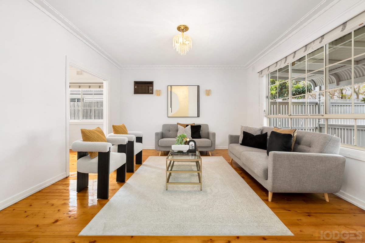 11 Ashwood Avenue Highett - Residential for sale