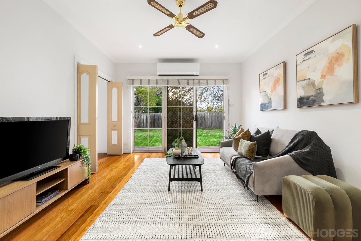 11 Ashwood Avenue Highett - Residential for sale