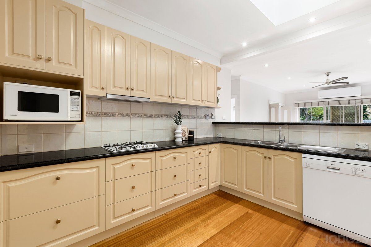 11 Ashwood Avenue Highett - Residential for sale