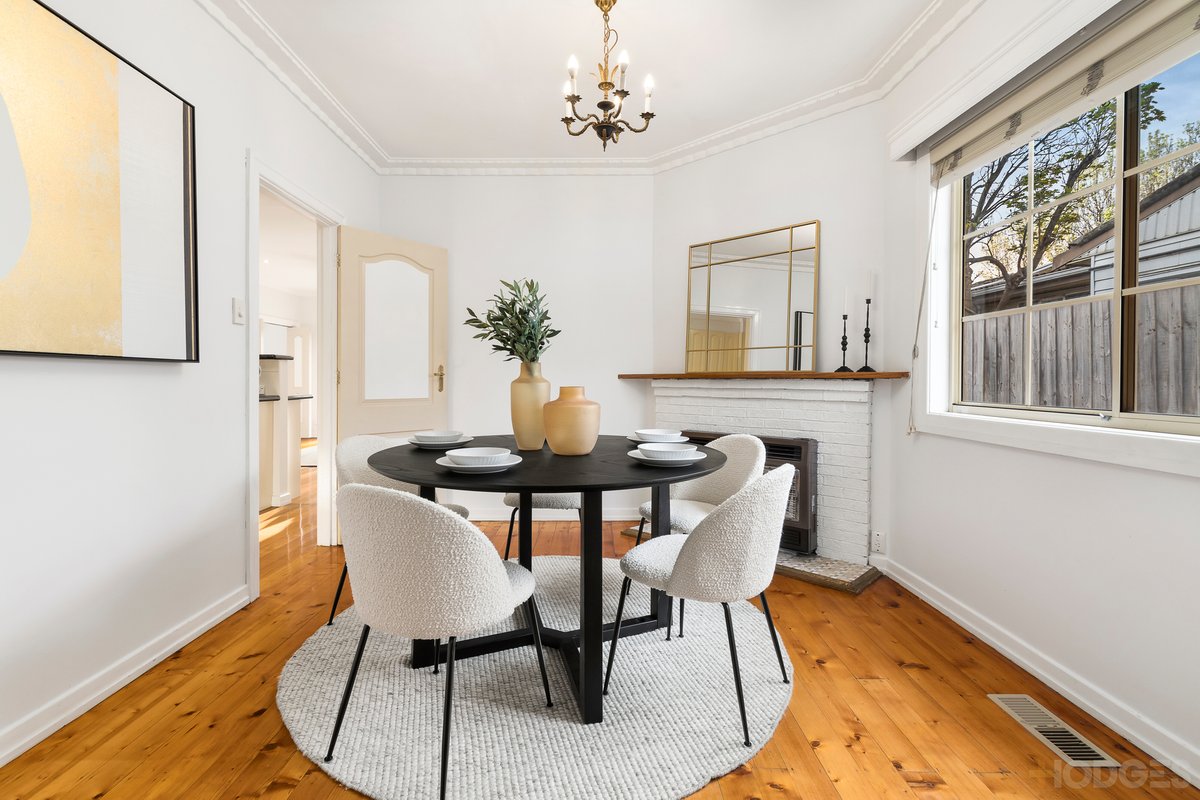11 Ashwood Avenue Highett - Residential for sale