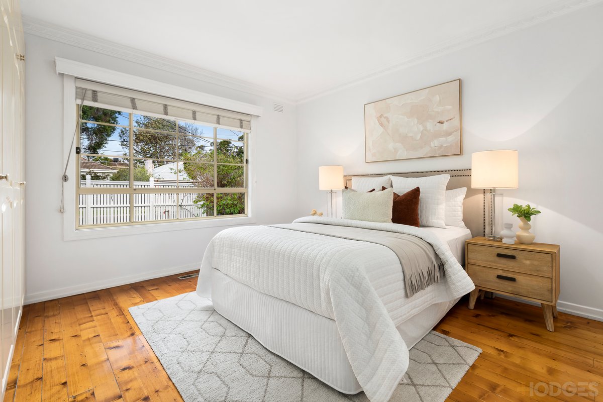 11 Ashwood Avenue Highett - Residential for sale