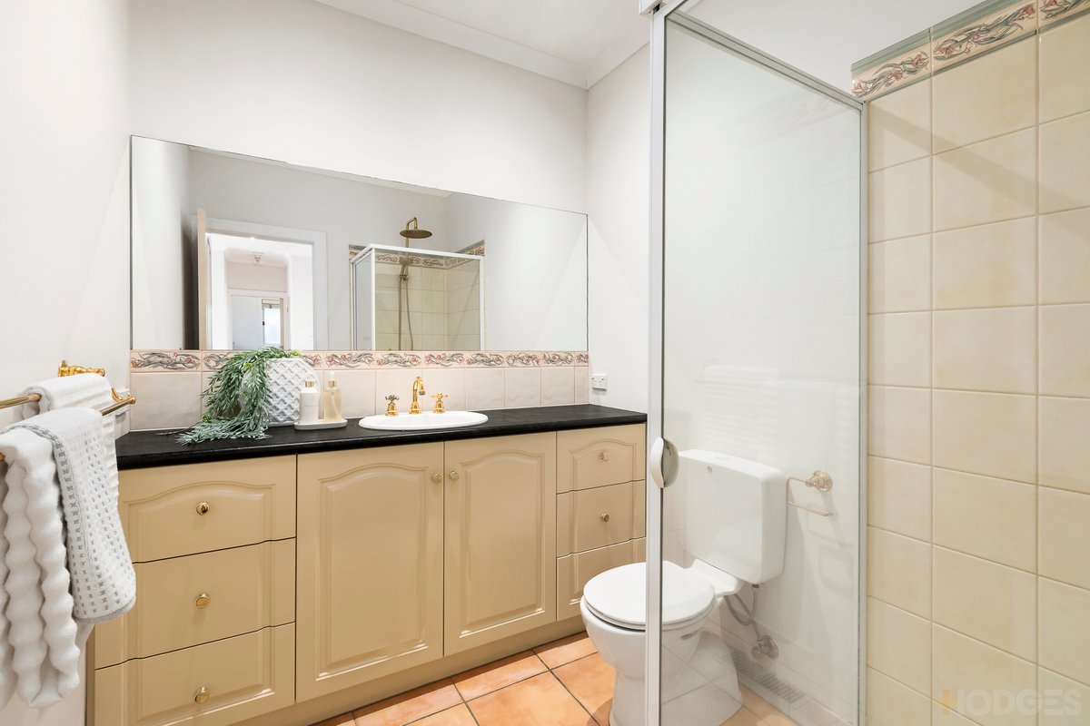 11 Ashwood Avenue Highett - Residential for sale