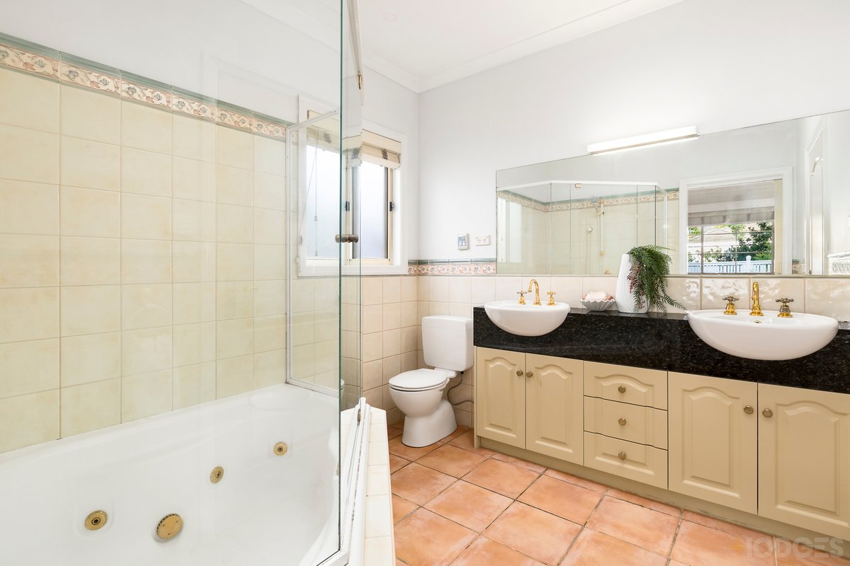 11 Ashwood Avenue Highett - Residential for sale