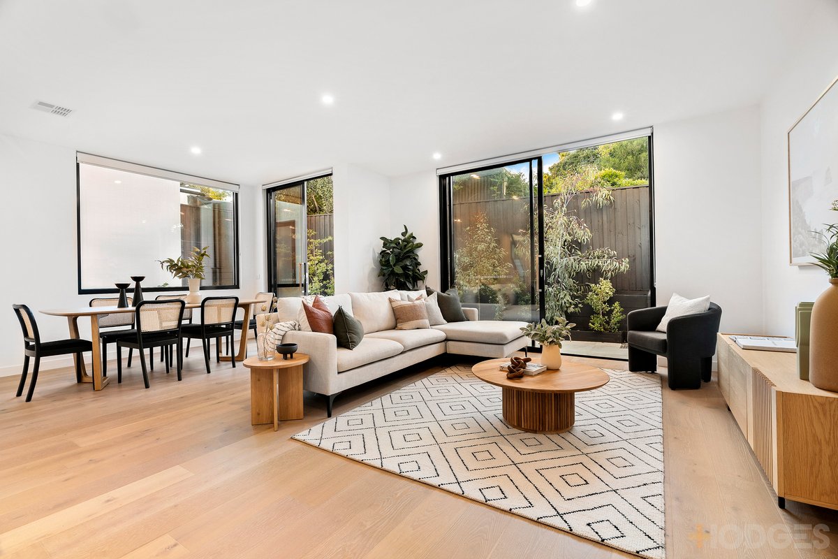 11 Austin Road Hampton - Residential for sale