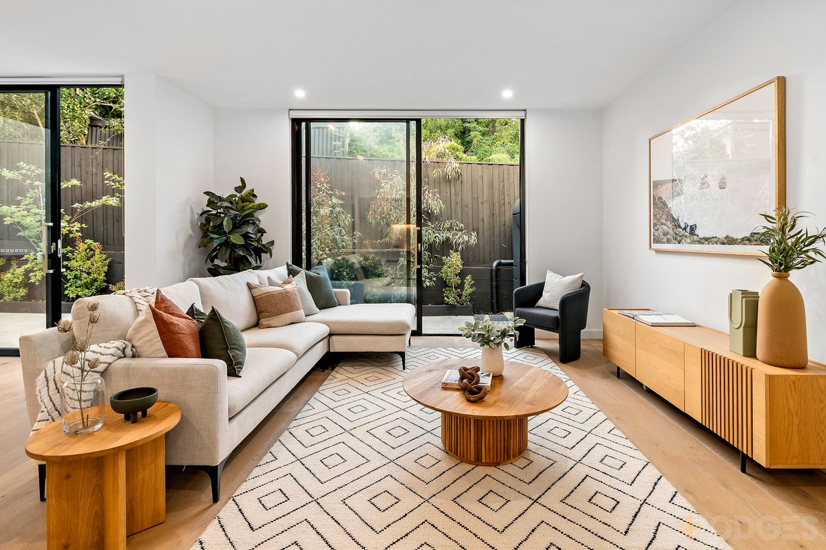 11 Austin Road Hampton - Residential for sale