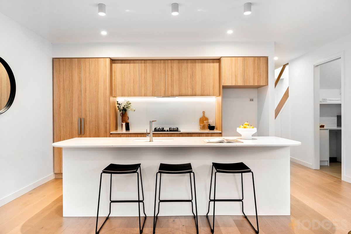 11 Austin Road Hampton - Residential for sale
