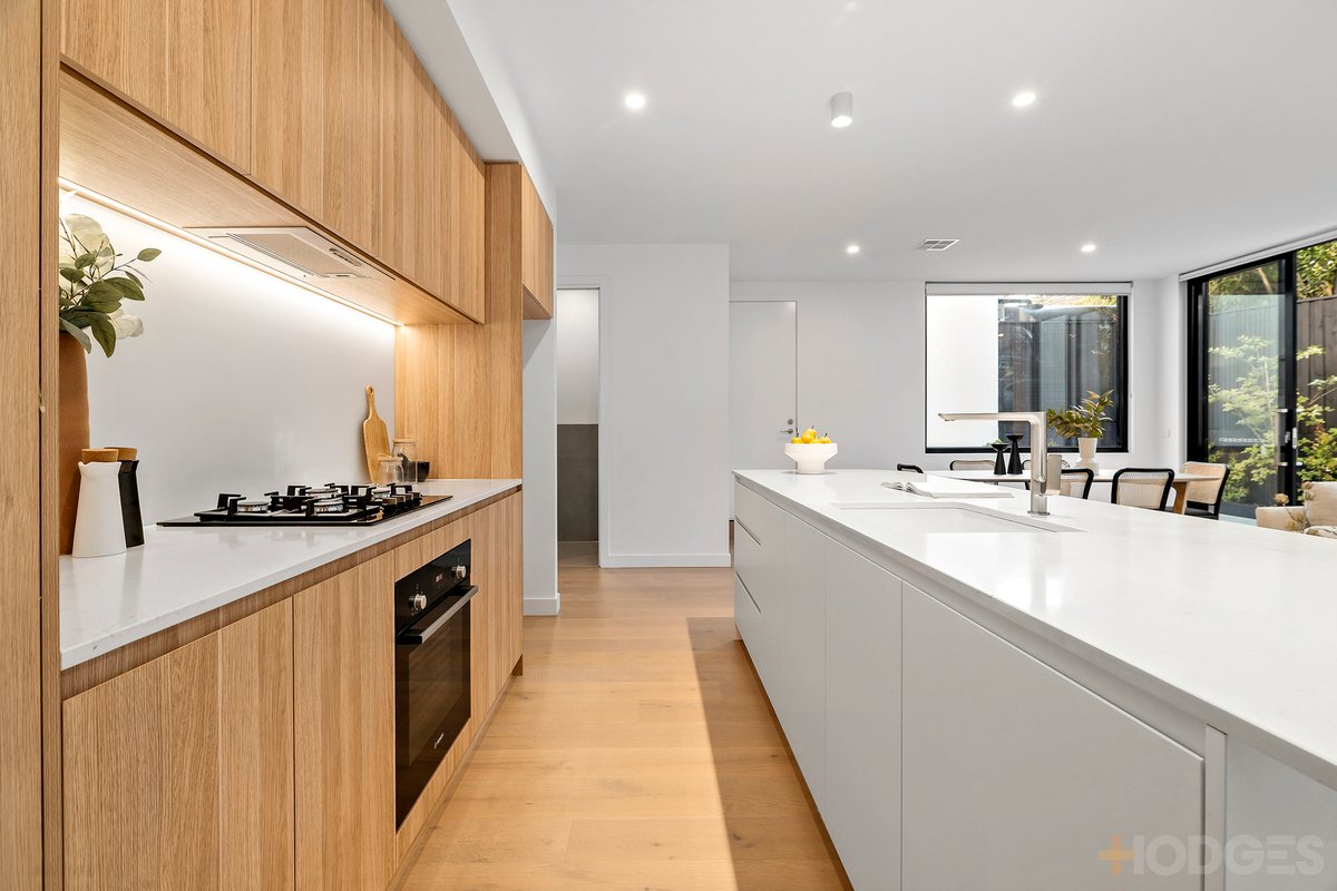 11 Austin Road Hampton - Residential for sale