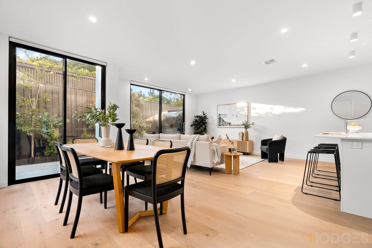 11 Austin Road Hampton - Residential for sale