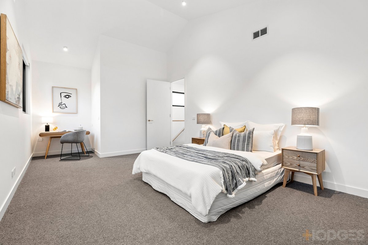 11 Austin Road Hampton - Residential for sale