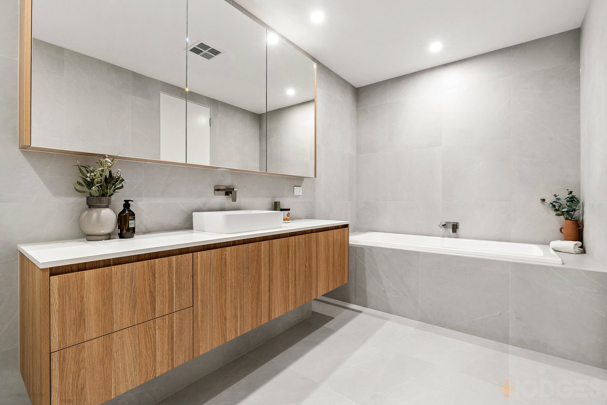 11 Austin Road Hampton - Residential for sale