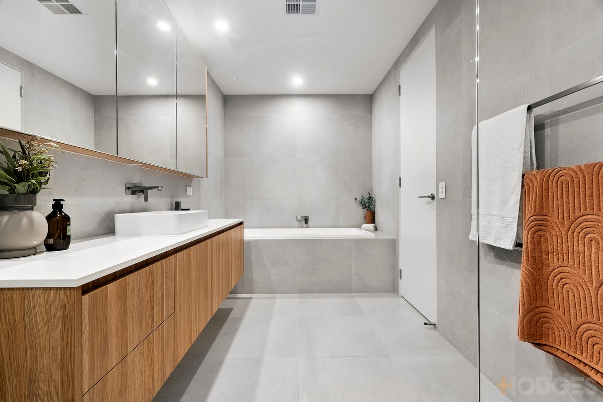 11 Austin Road Hampton - Residential for sale