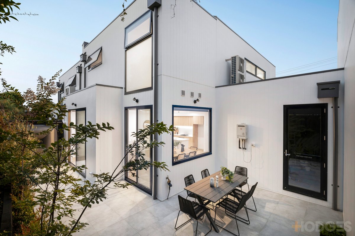 11 Austin Road Hampton - Residential for sale