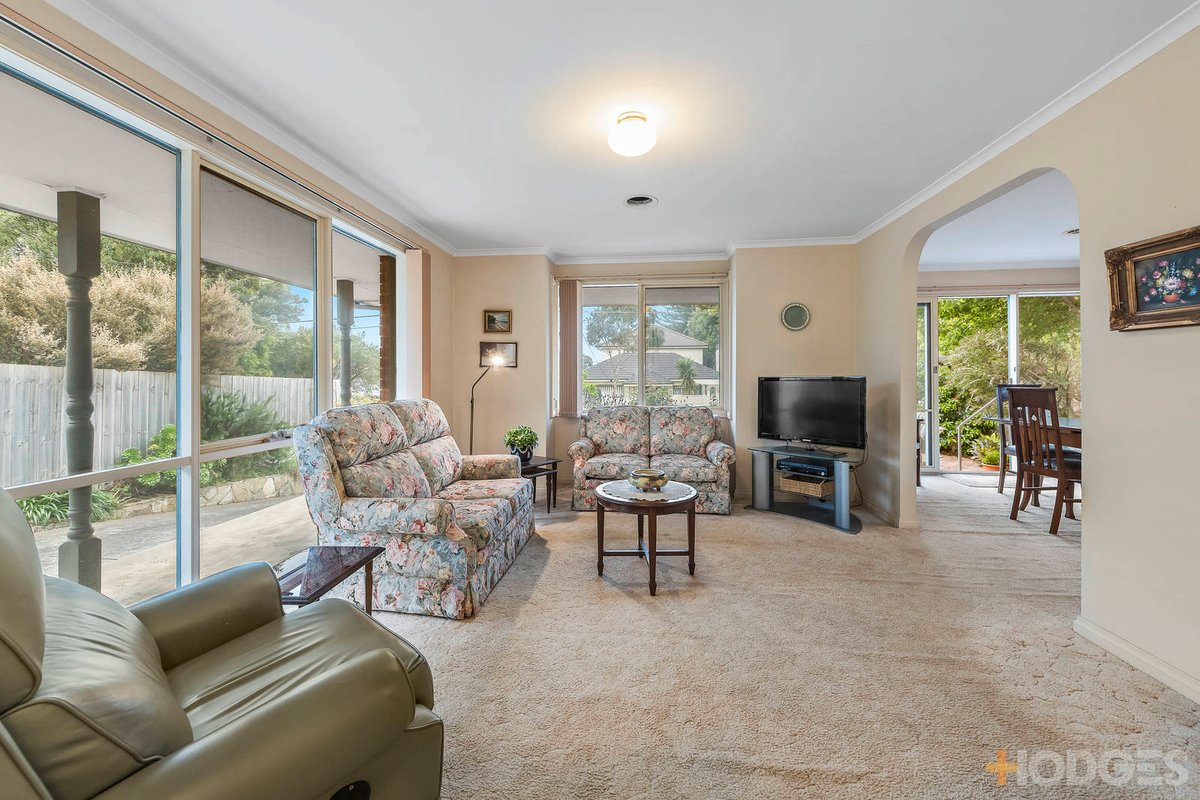 1 / 1 Baldwin Street Highett - Residential for sale