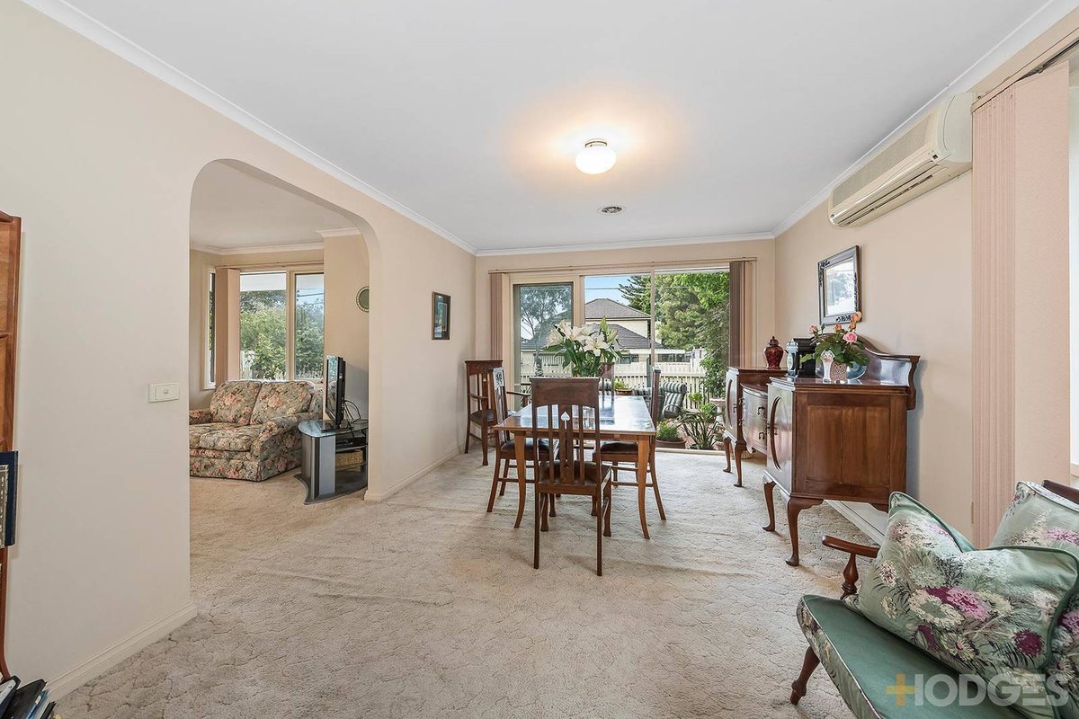 1 / 1 Baldwin Street Highett - Residential for sale