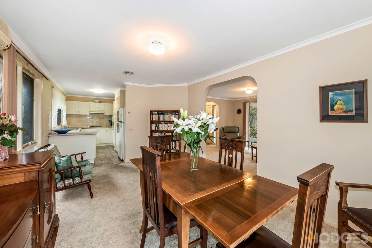 1 / 1 Baldwin Street Highett - Residential for sale
