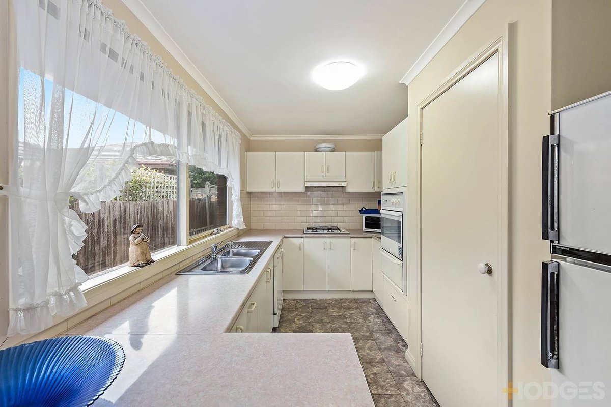 1 / 1 Baldwin Street Highett - Residential for sale