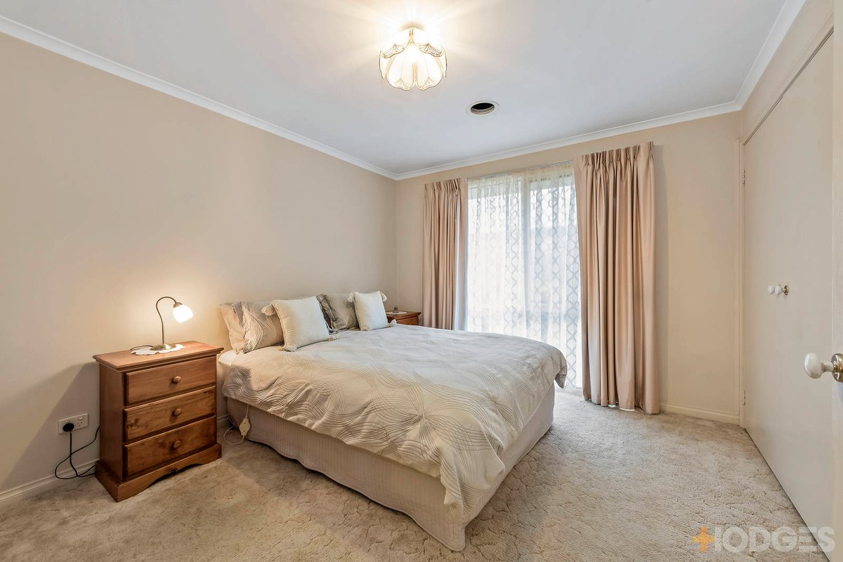 1 / 1 Baldwin Street Highett - Residential for sale