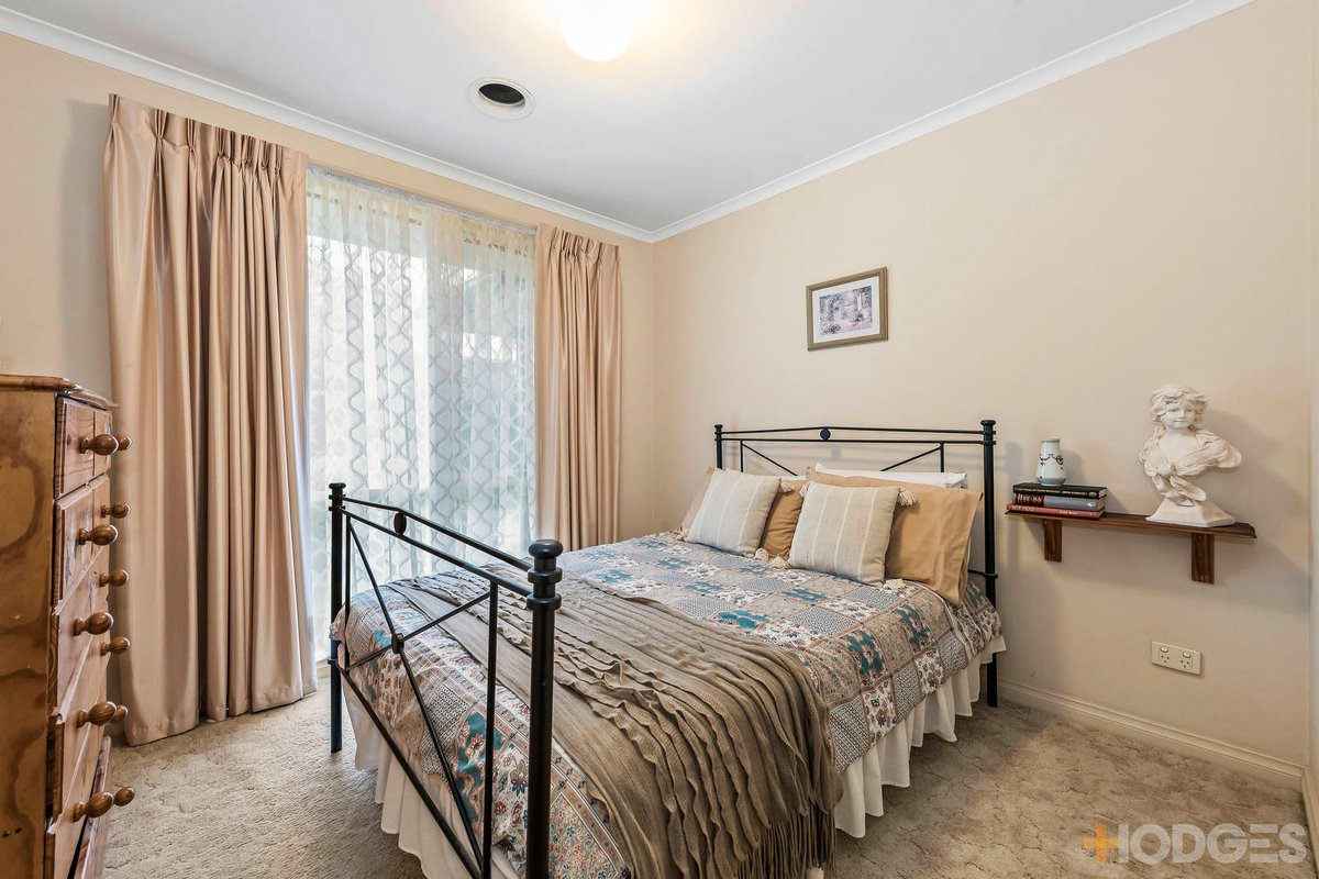 1 / 1 Baldwin Street Highett - Residential for sale