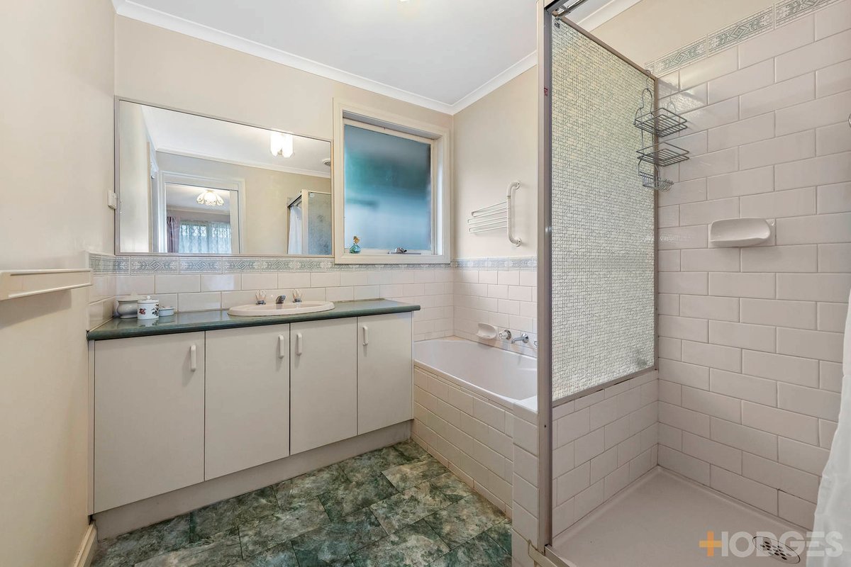 1 / 1 Baldwin Street Highett - Residential for sale