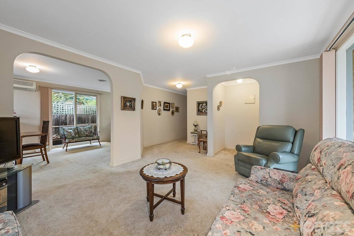 1 / 1 Baldwin Street Highett - Residential for sale